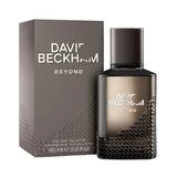 David Beckham Beyond 60ml Edt