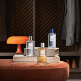 David Beckham Classic Perfume 100ml Edt