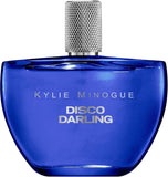 Kylie Minogue Disco Darling 75ml Edp