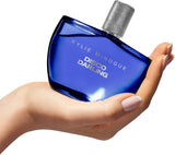 Kylie Minogue Disco Darling 75ml Edp