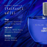 Kylie Minogue Disco Darling 75ml Edp