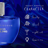 Kylie Minogue Disco Darling 75ml Edp