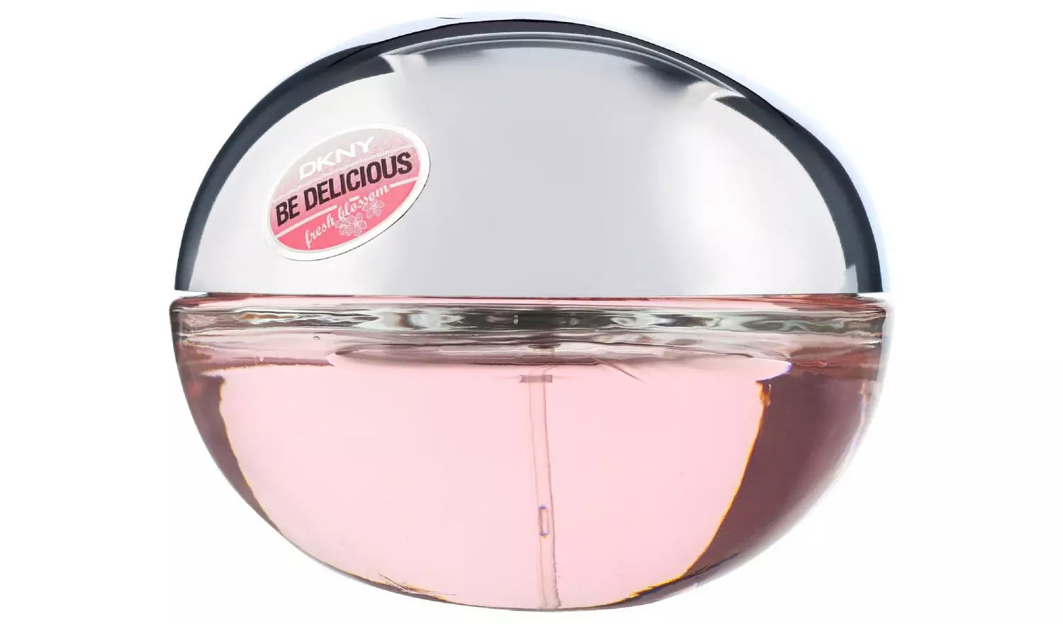 Dkny Be Delicious Fresh Blossom 30ml Edp Cosmetics Corner