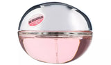Dkny Be Delicious Fresh Blossom 30ml Edp 