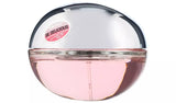 Dkny Be Delicious Fresh Blossom 30ml Edp