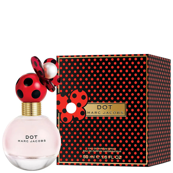 Marc Jacobs Dot 50ml Edp