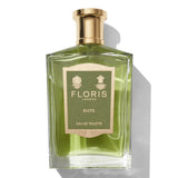 Floris London Elite 50ml Edt