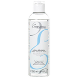 Embryolisse Makeup Remover Micellar Water Cleanses & Soothes 250ml None Rinse