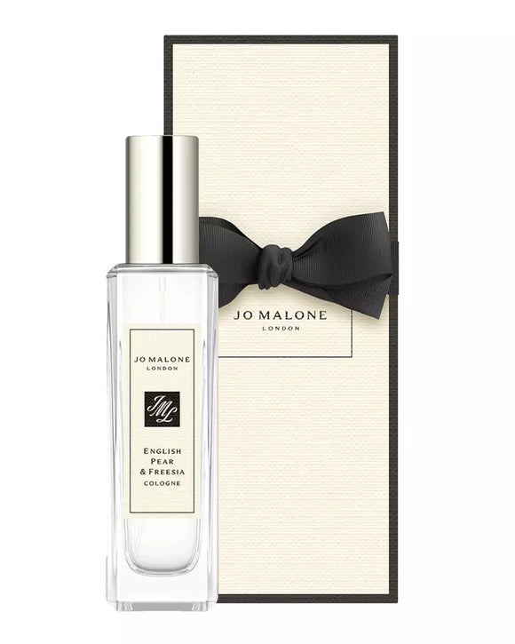 Jo Malone English Pear & Freesia Cologne 30ml