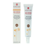 Erborian BB Cream Baby Skin Effect 40ml With Ginseng SPF 20 Korean Skincare - Chocolat