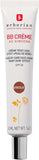 Erborian BB Cream Baby Skin Effect 40ml With Ginseng SPF 20 Korean Skincare - Chocolat