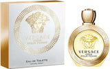 Versace Eros Pour Femme 30ml Edt