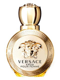 Versace Eros Pour Femme 30ml Edt