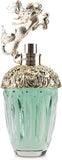Anna Sui Fantasia Mermaid 75ml Edt