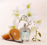 Anna Sui Fantasia Mermaid 75ml Edt