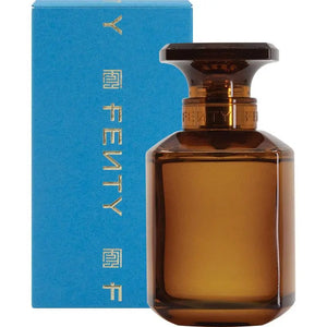 Fenty By Rihanna Fenty 75ml Edp Perfume By Rihanna Celebrity