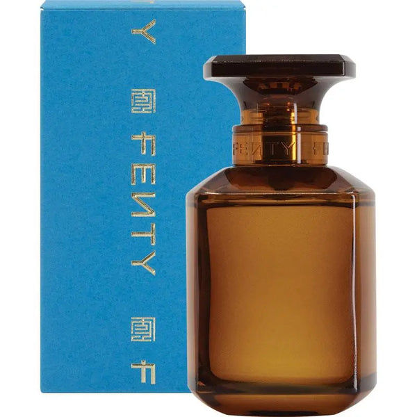 fenty75ml22_grande.webp?v=