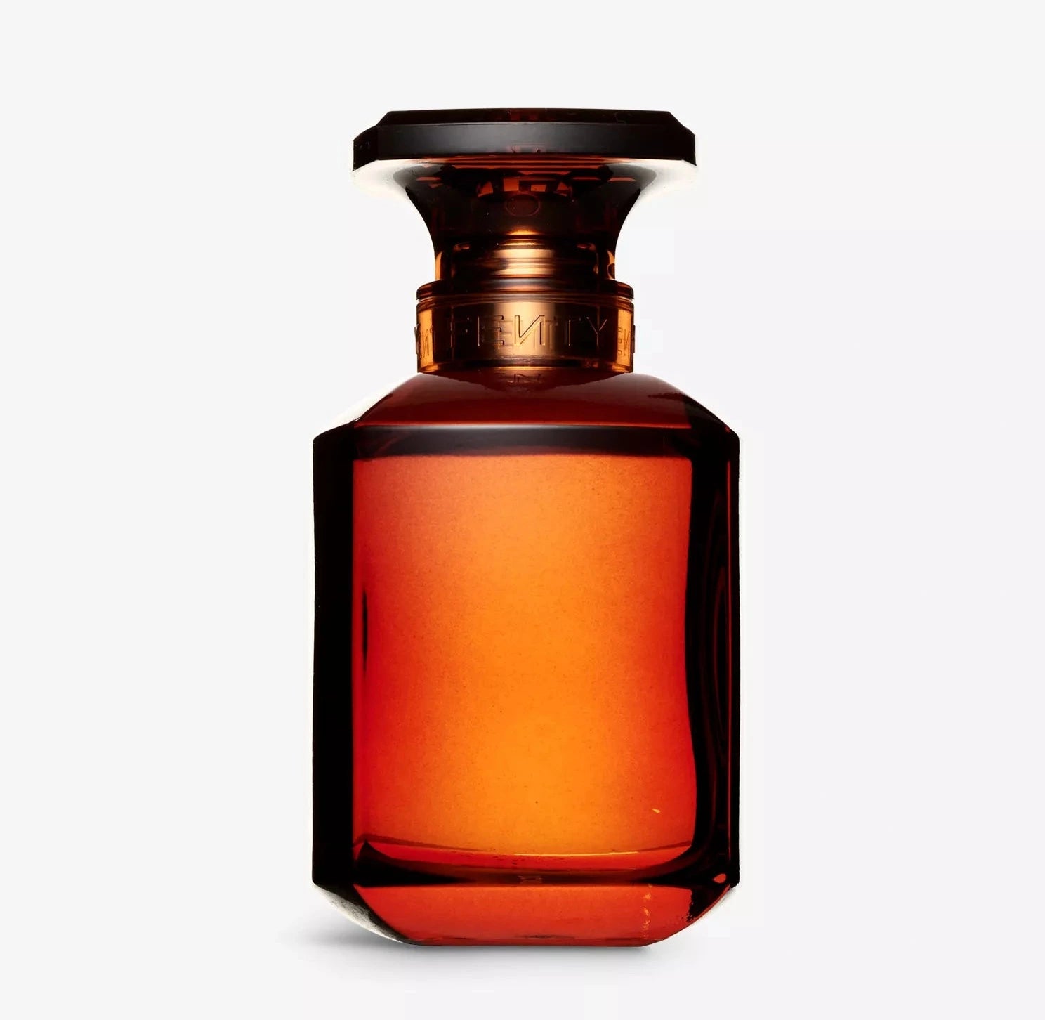 Fenty By Rihanna Fenty 75ml Edp Perfume By Rihanna Celebrity
