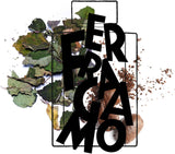 Salvatore Ferragamo Uomo Signature 100ml Edp