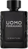 Salvatore Ferragamo Uomo Signature 100ml Edp