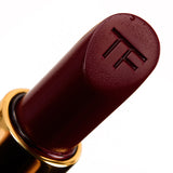 Tom Ford Lippenstift Lip Colour Matte 3 g – Fetishist 40 