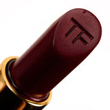 Tom Ford Lipstick Lip Colour Matte 3g - Fetishist 40