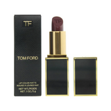Tom Ford Lippenstift Lip Colour Matte 3 g – Fetishist 40 