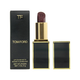 Tom Ford Lipstick Lip Colour Matte 3g - Fetishist 40