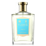 Floris London Sirena 100ml Edp