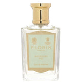 Floris London Mulberry Fig 50ml Edp - Unisex