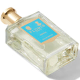 Floris London Sirena 100ml Edp