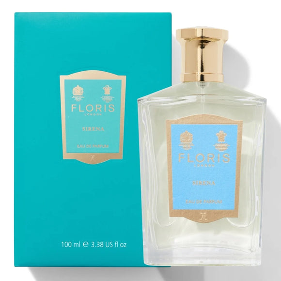 Floris London Sirena 100ml Edp