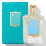 Floris London Sirena 100ml Edp