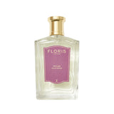 Floris London Wilde 50ml Edp - Unisex