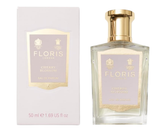 Floris London Cherry Blossom 50ml Edp