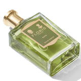 Floris London Elite 50ml Edt