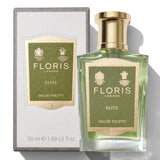 Floris London Elite 50ml Edt