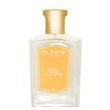 Floris London Golden Amber 50ml Edp - Unisex
