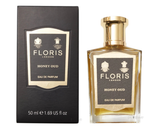 Floris Honey Oud 50ml Edp - Unisex
