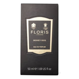 Floris Honey Oud 50ml Edp - Unisex