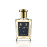 Floris London JF 50ml Edt