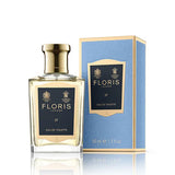 Floris London JF 50ml Edt