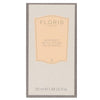 Floris London Bouquet De La Reine 50ml Edt