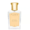 Floris London Bouquet De La Reine 50ml Edt