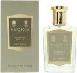Floris London Tuberose In Silk 50ml Edp