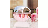 Dkny Be Delicious Fresh Blossom 30ml Edp