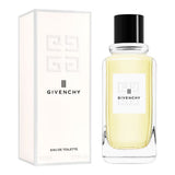Givenchy III 100ml Edt