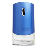 Givenchy Blue Label for Men 100ml Edt
