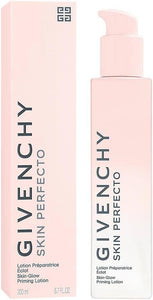 Givenchy Skin Perfecto Skin Glow Priming Lotion Face Toner 200ml