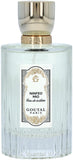 Annick Goutal Ninfeo Mio 100ml Edt - Unisex